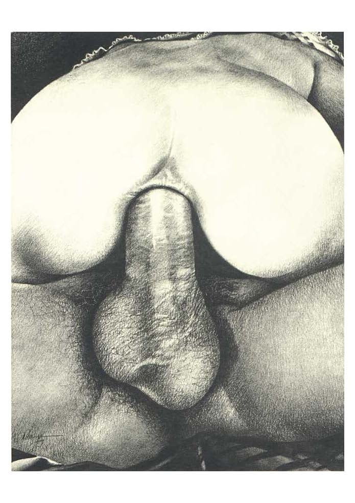 Cent dessins
 #92545071