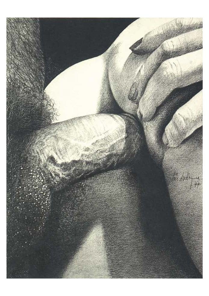 Cent dessins #92545072