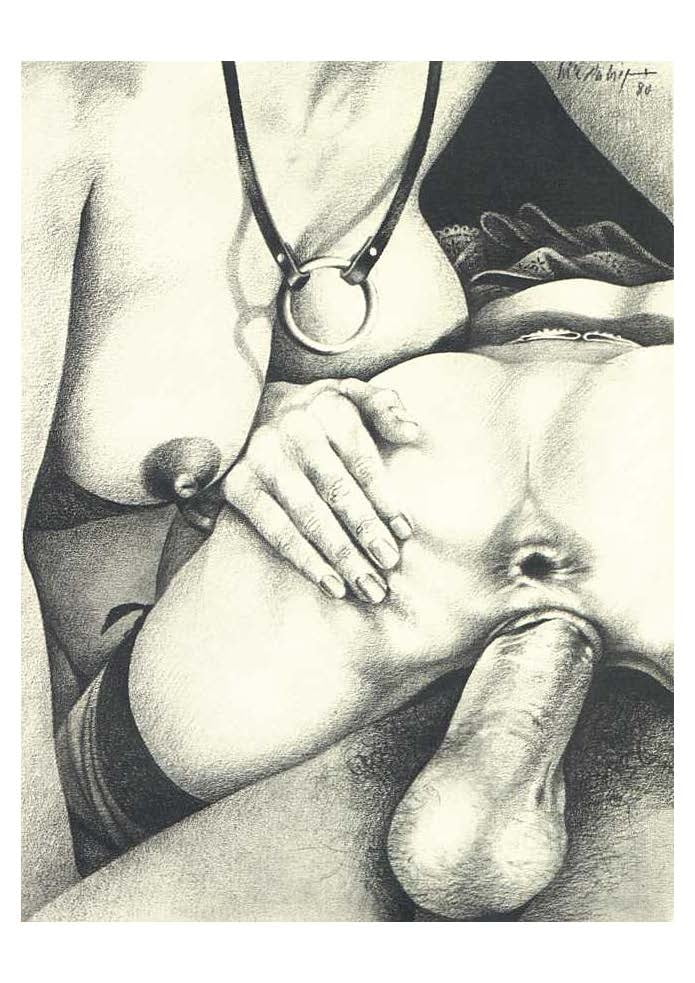 Cent dessins
 #92545074