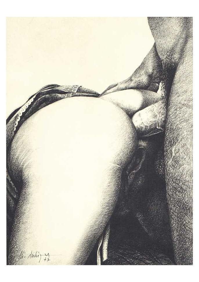 Cent dessins #92545079