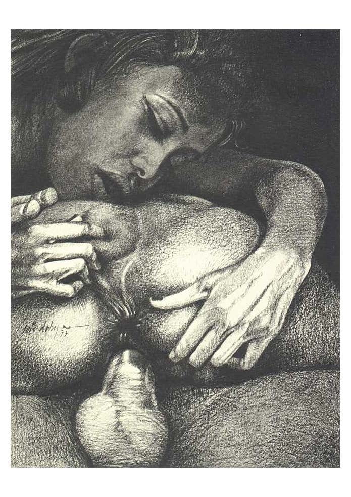 Cent dessins
 #92545082