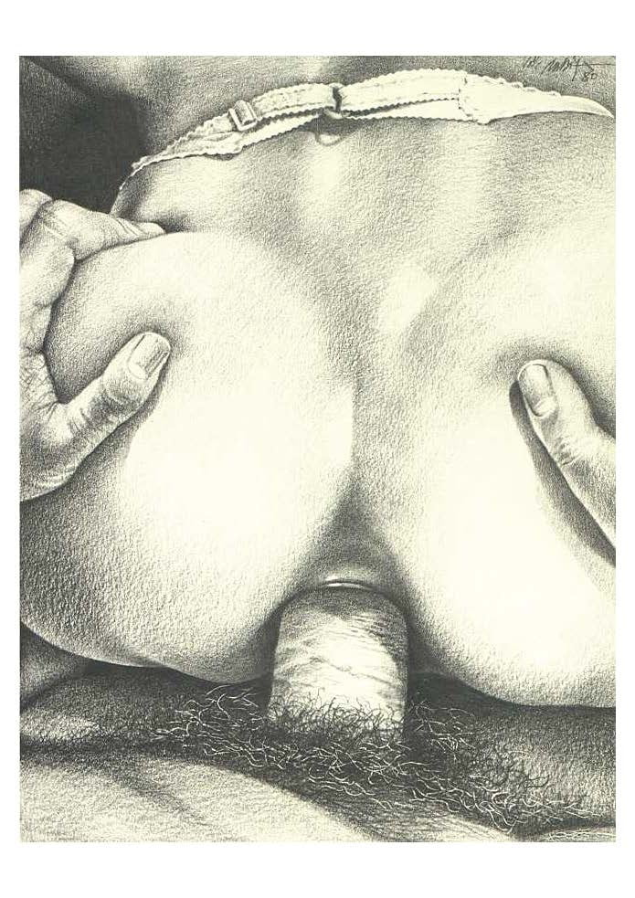 Cent dessins
 #92545091