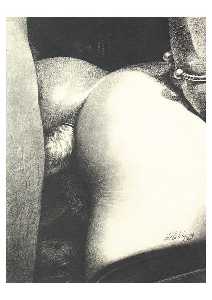 Cent dessins
 #92545094