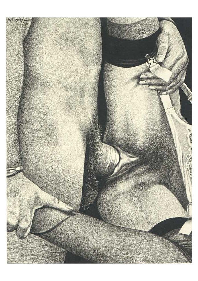 Cent dessins
 #92545097