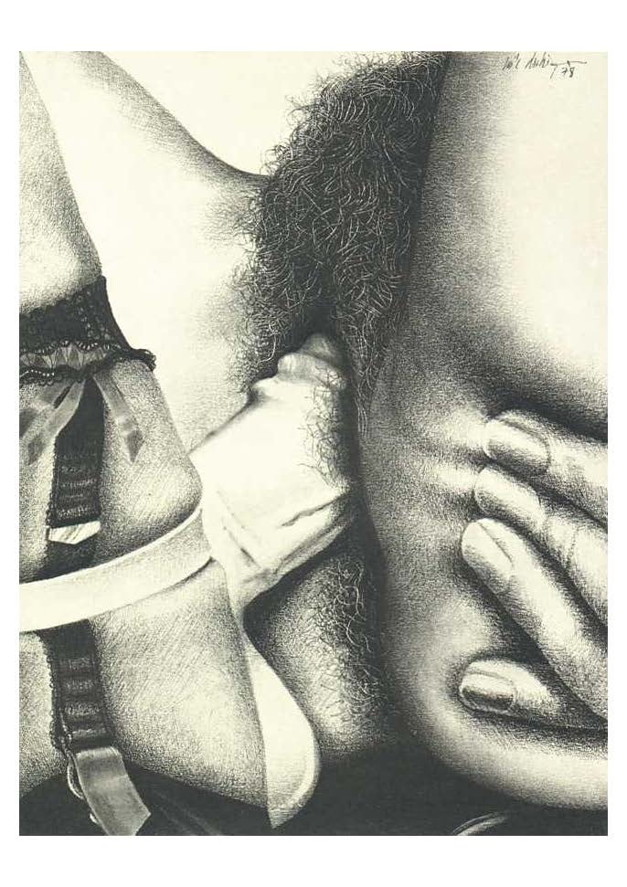 Cent dessins #92545100