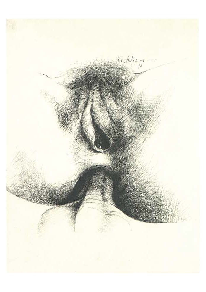 Cent dessins
 #92545103