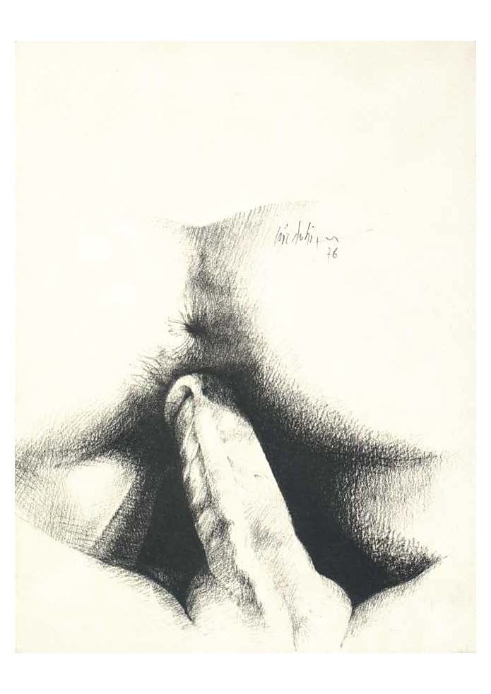 Cent dessins #92545105