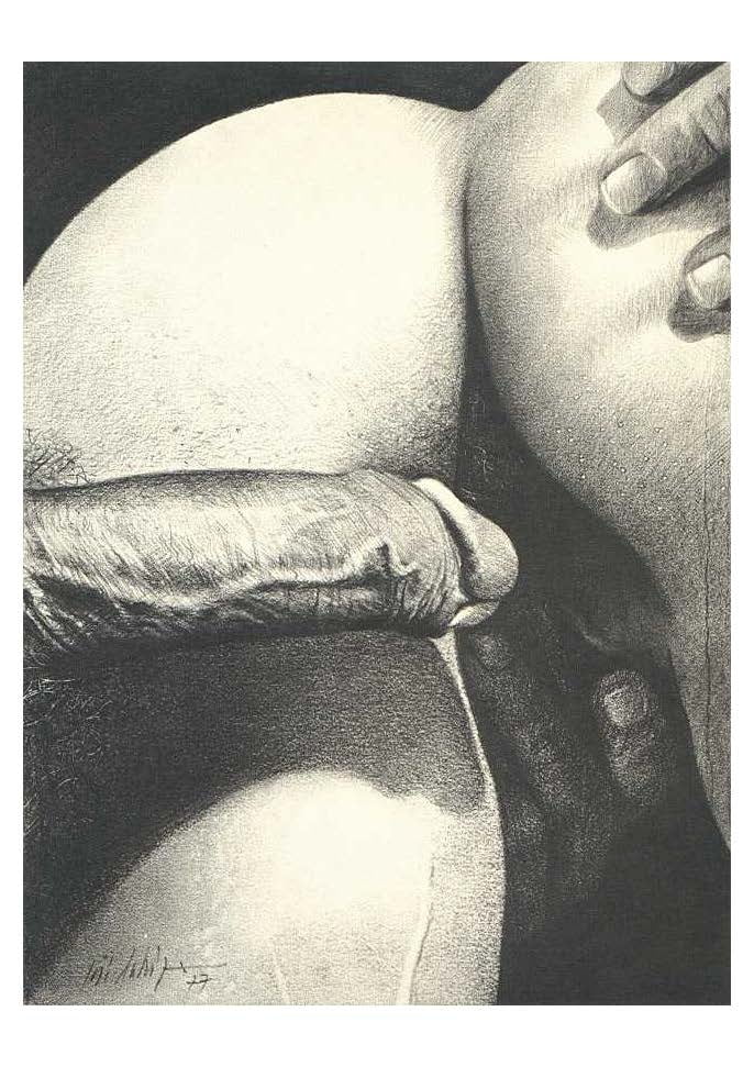 Cent dessins #92545108