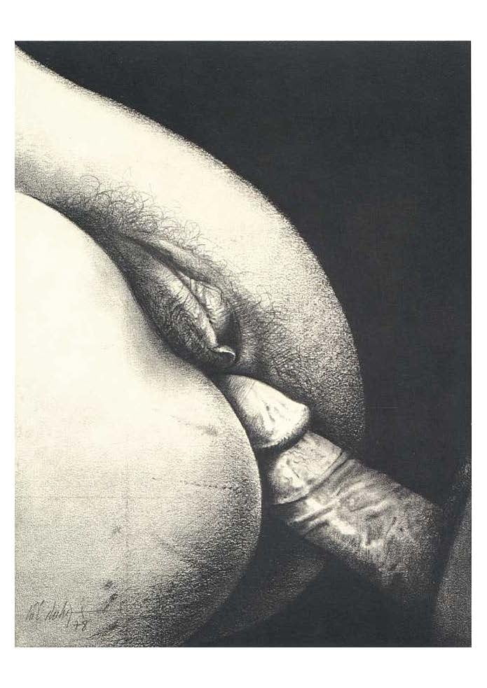 Cent dessins #92545113