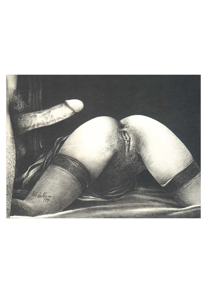 Cent dessins
 #92545116