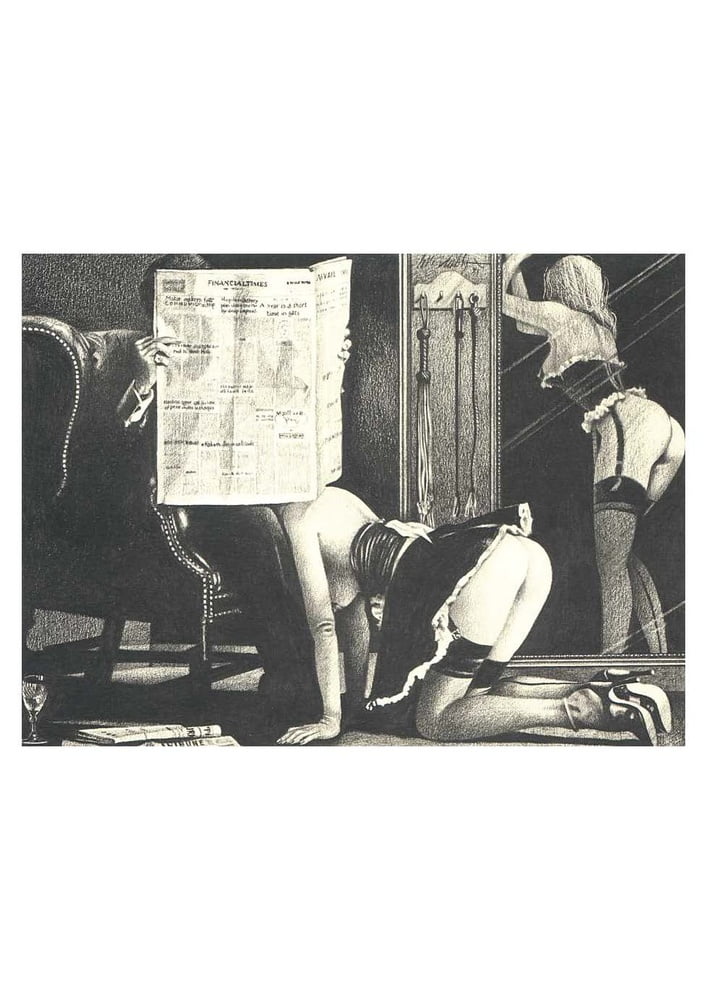 Cent dessins
 #92545125