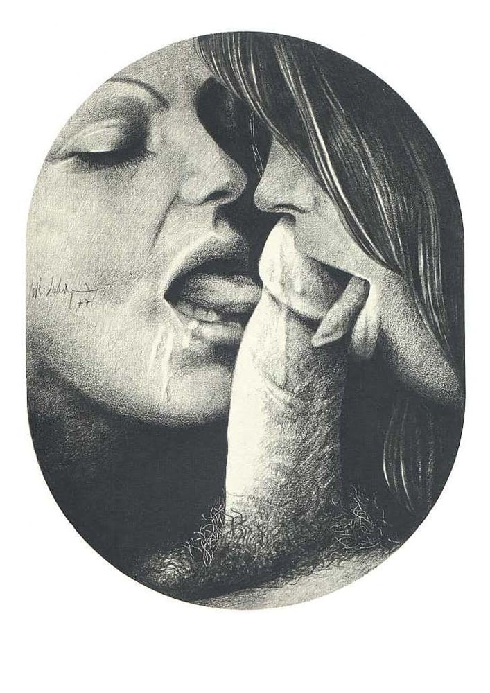 Cent dessins #92545131