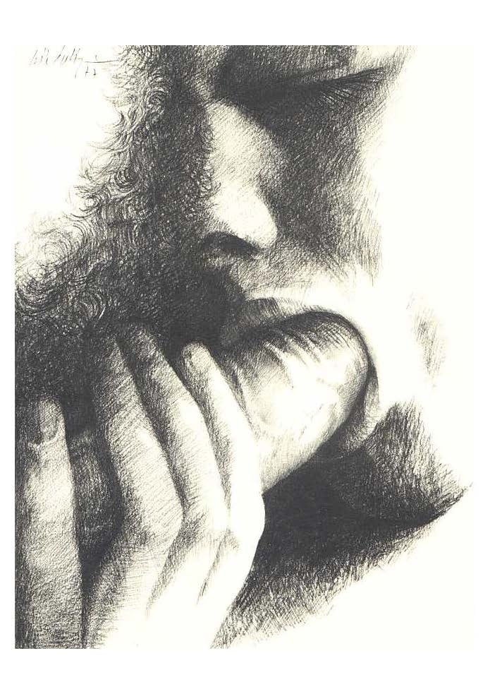 Cent dessins #92545140