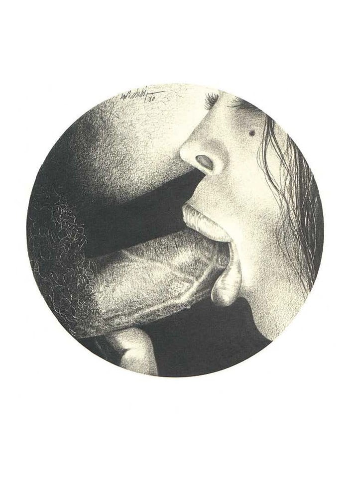 Cent dessins
 #92545146