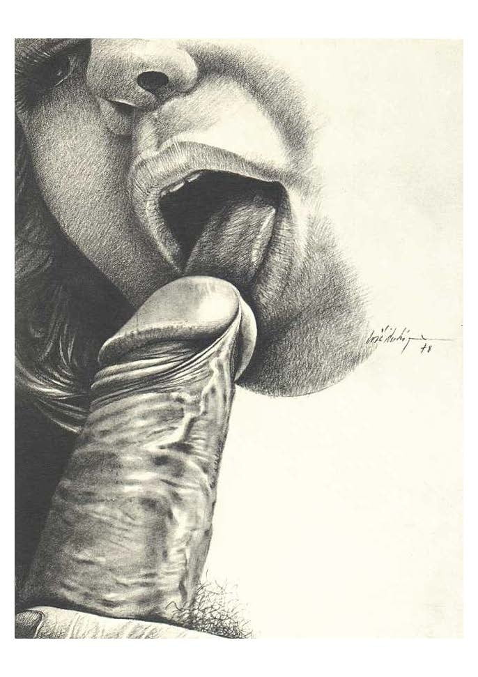 Cent dessins #92545149