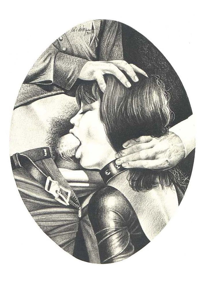 Cent dessins
 #92545152