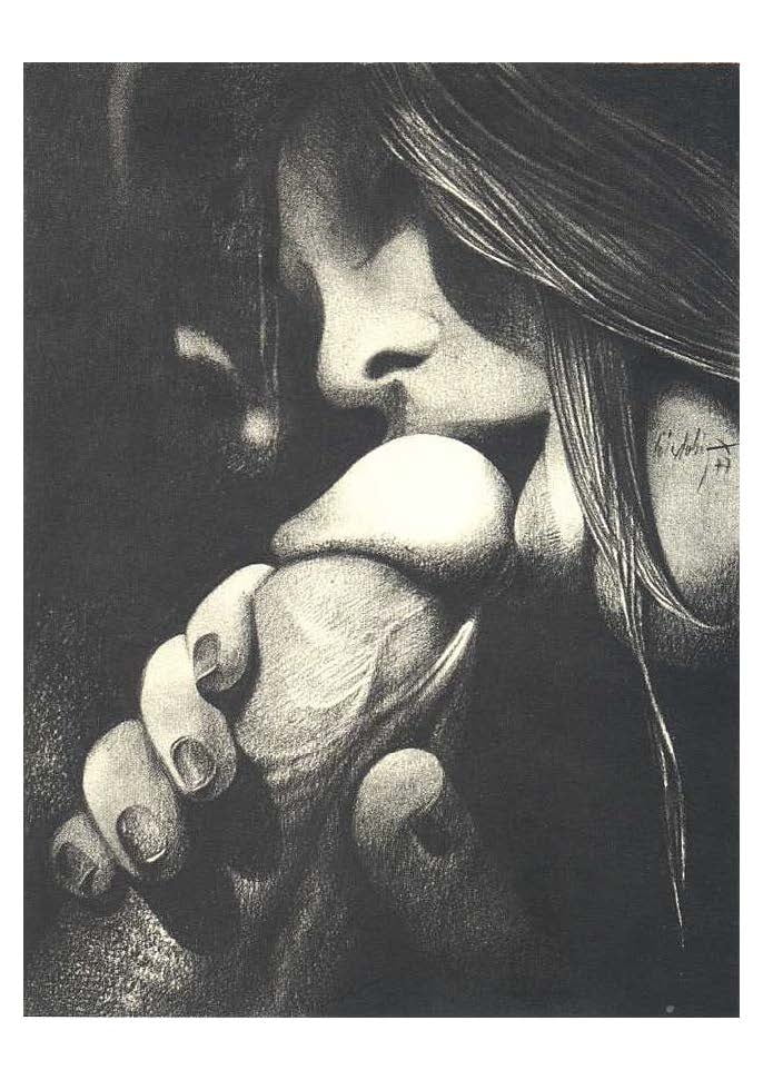 Cent dessins
 #92545155