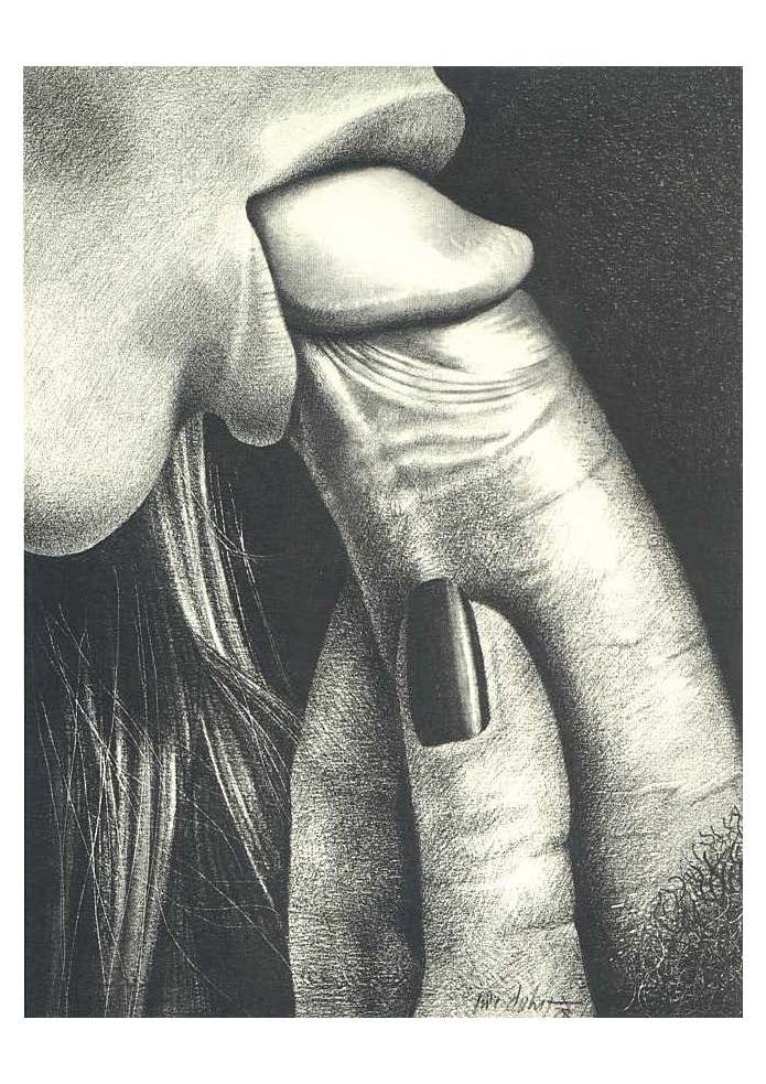 Cent dessins
 #92545157