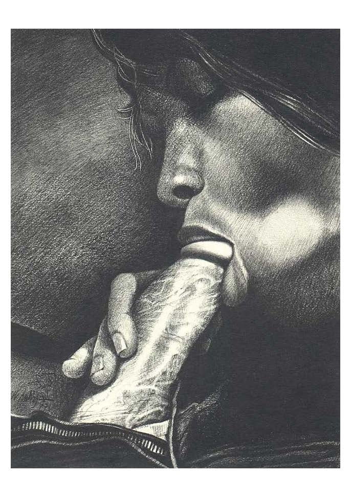 Cent dessins #92545160