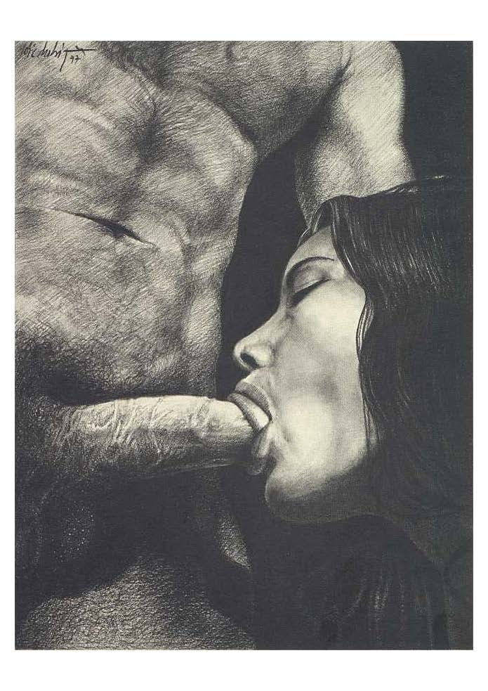 Cent dessins #92545162