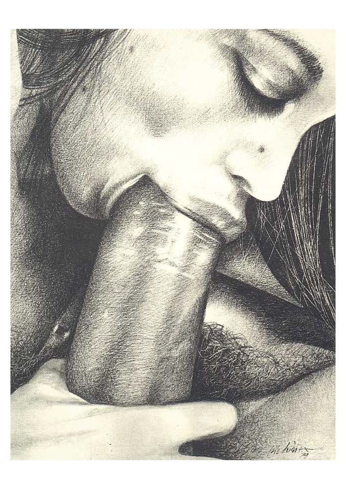 Cent dessins
 #92545165