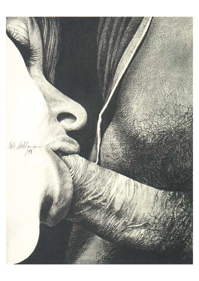 Cent dessins #92545171