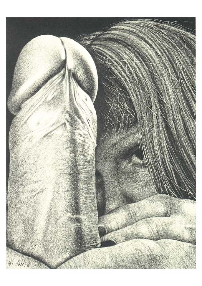 Cent dessins
 #92545177