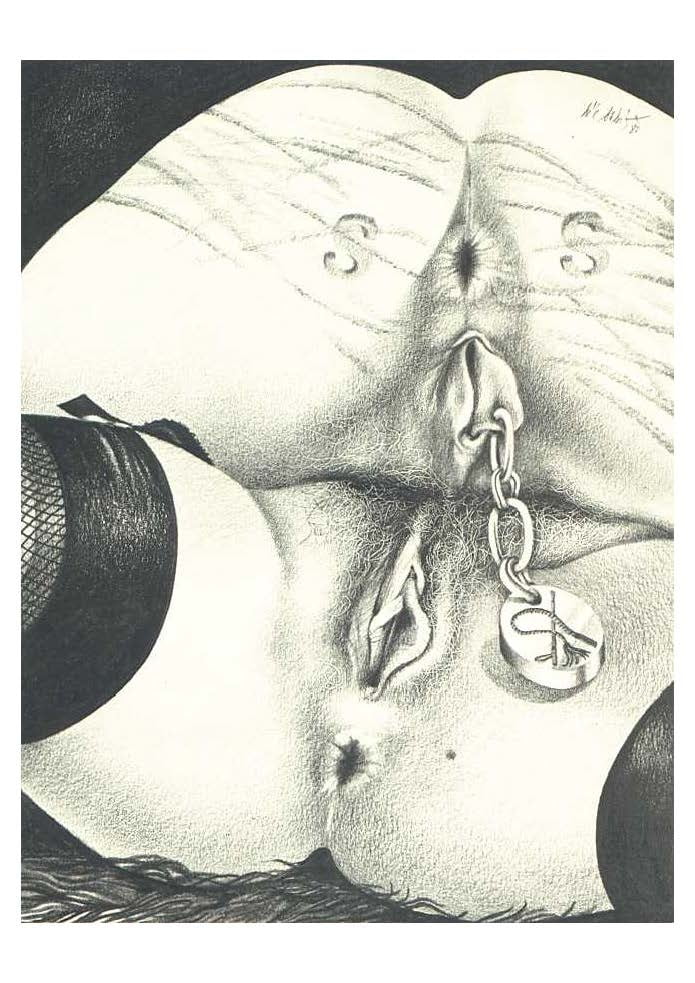 Cent dessins #92545180