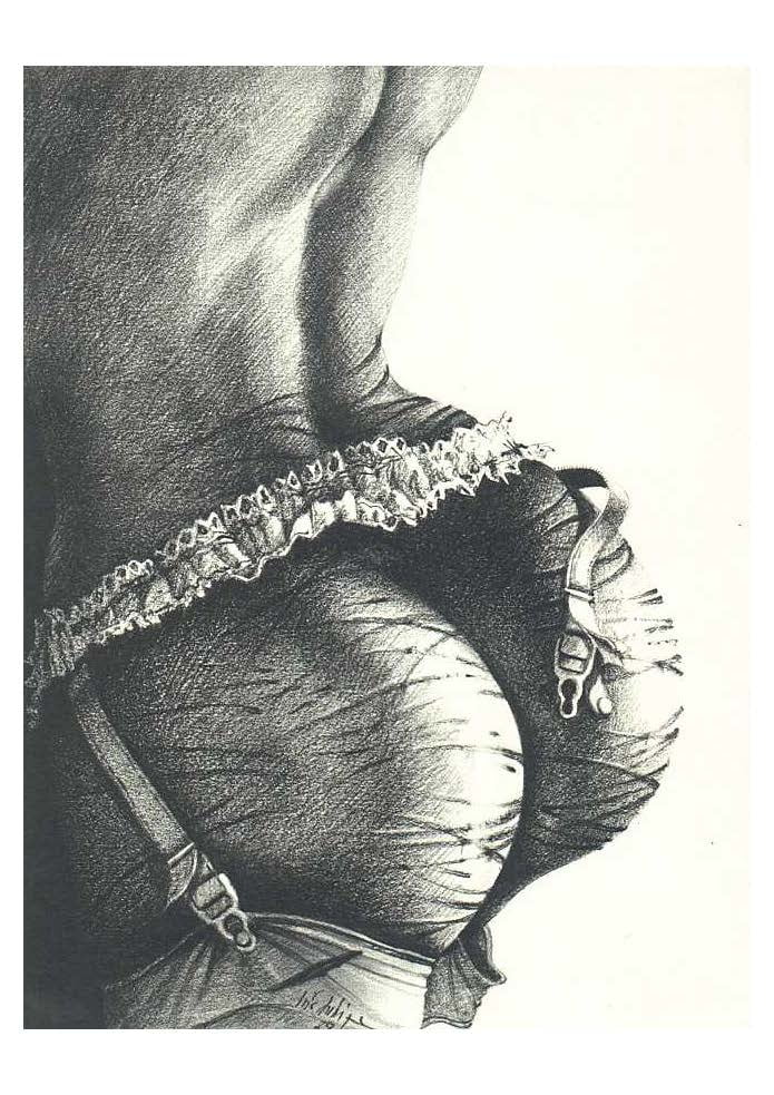 Cent dessins #92545183