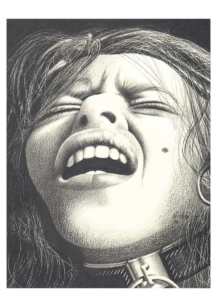 Cent dessins #92545187