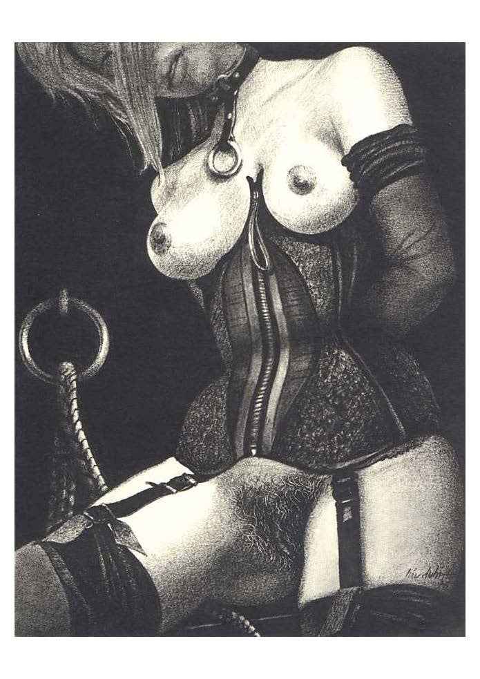 Cent dessins
 #92545189