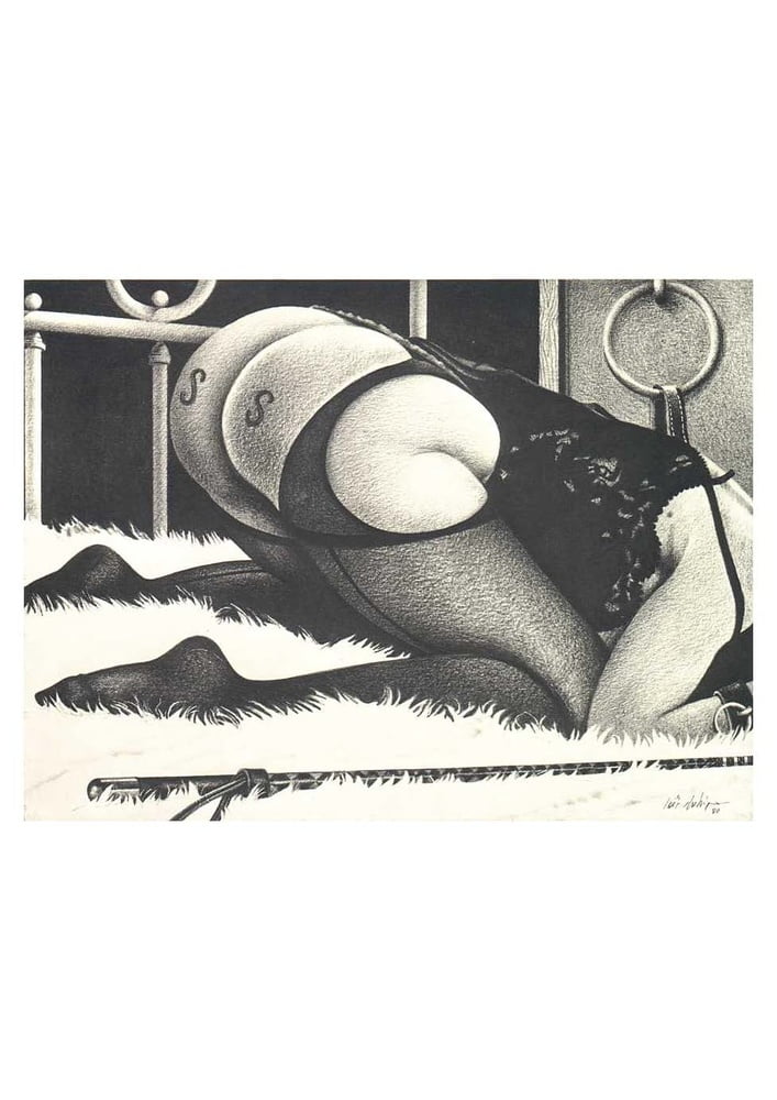 Cent dessins #92545198