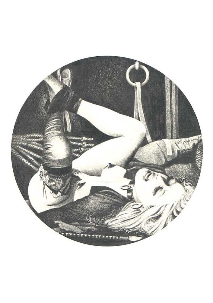 Cent dessins #92545200