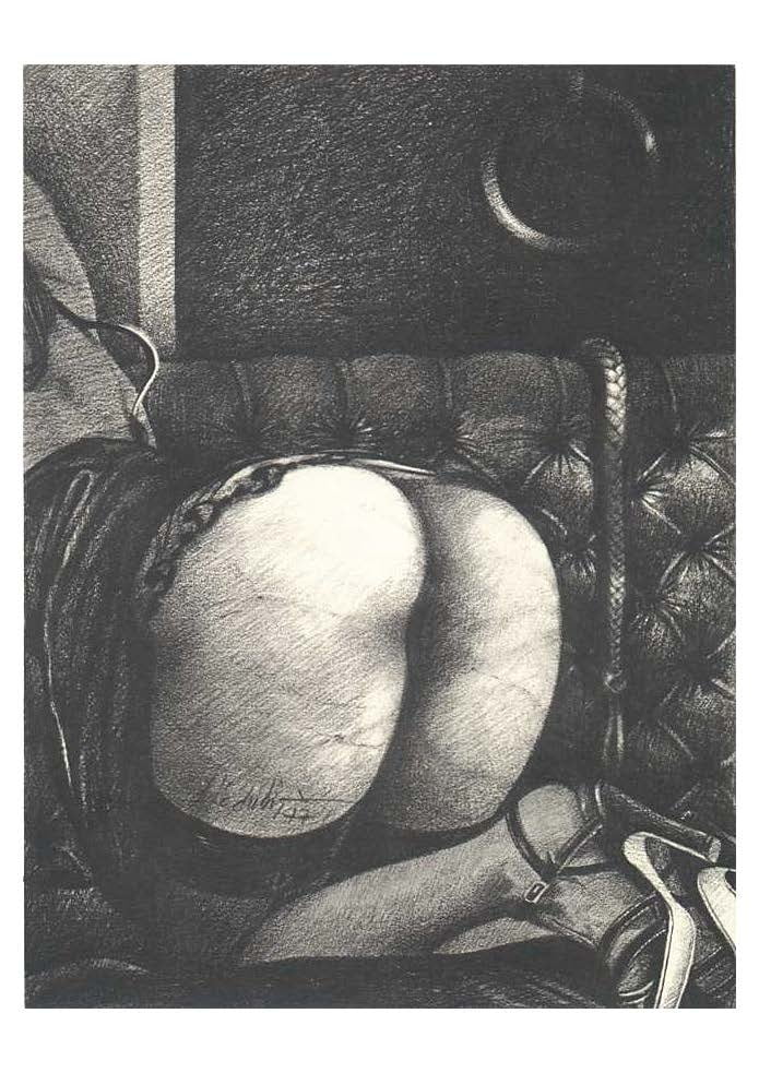 Cent dessins
 #92545202