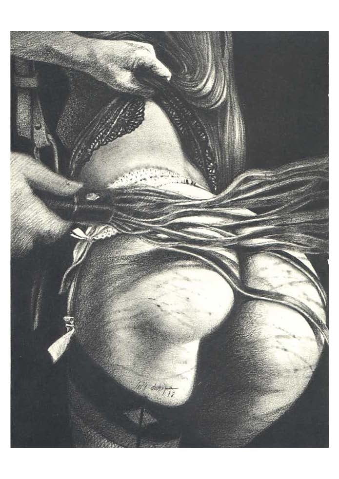 Cent dessins
 #92545205