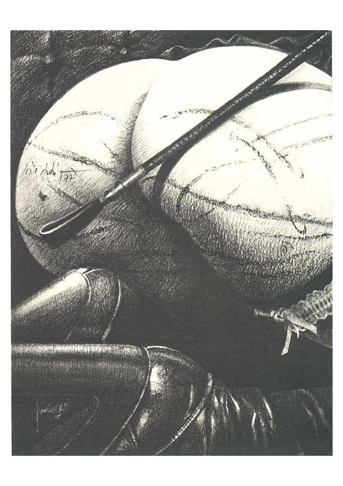 Cent dessins
 #92545208