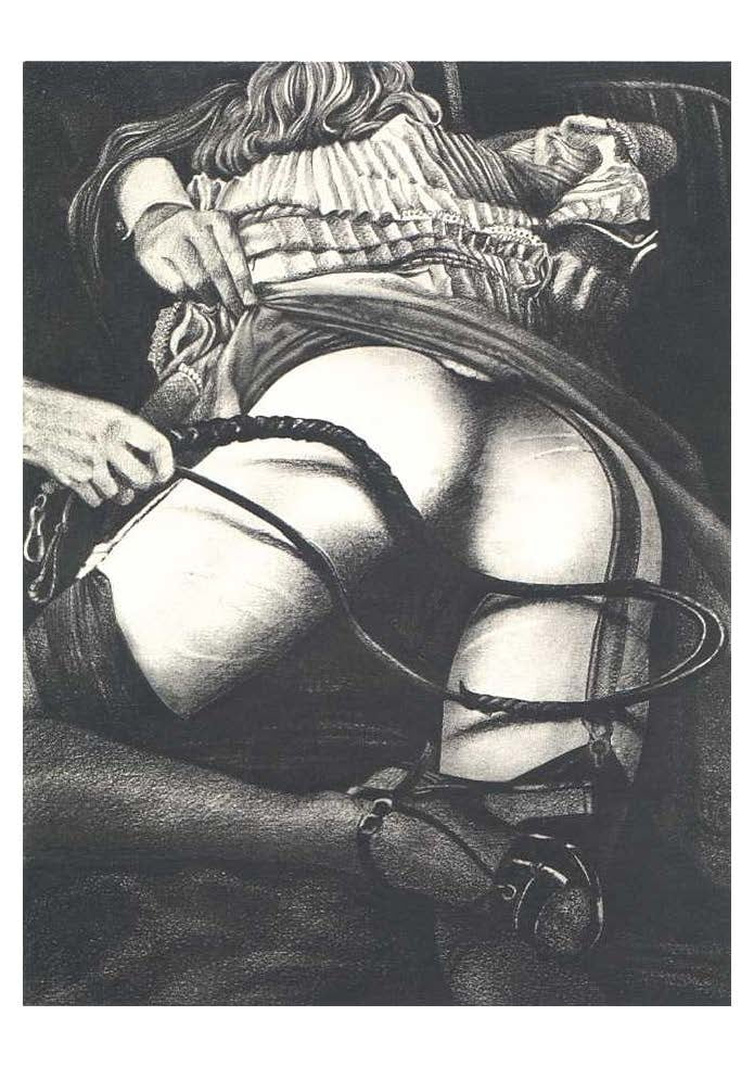 Cent dessins
 #92545211