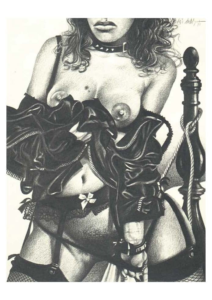 Cent dessins #92545214