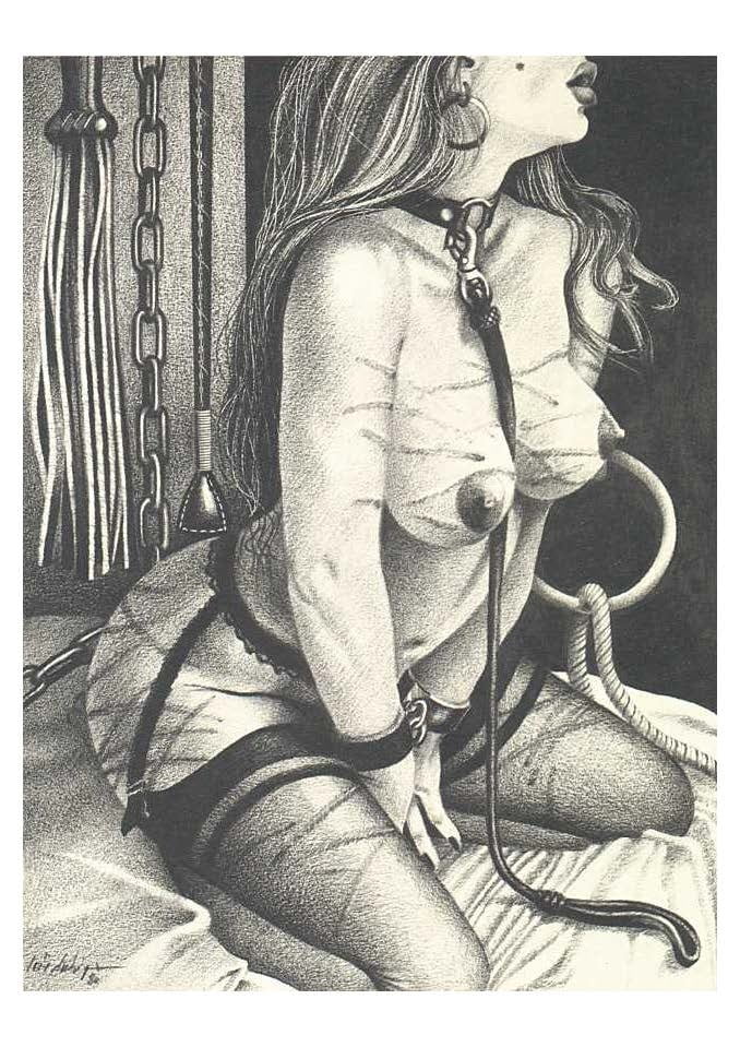 Cent dessins #92545220