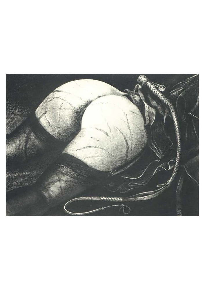 Cent dessins #92545223