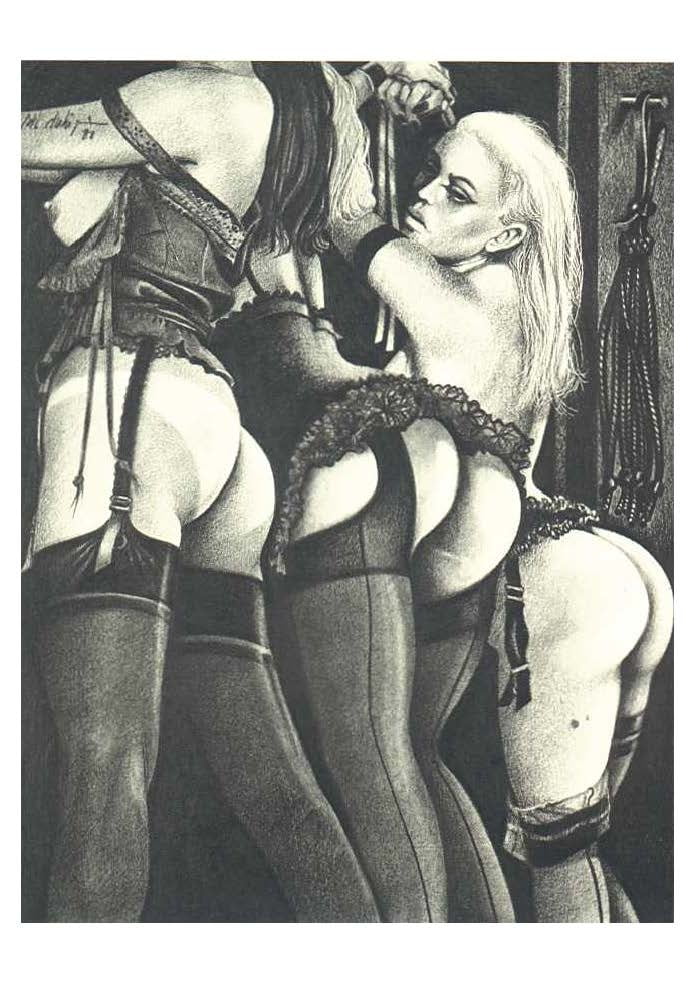 Cent dessins #92545232