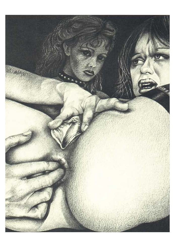 Cent dessins
 #92545238