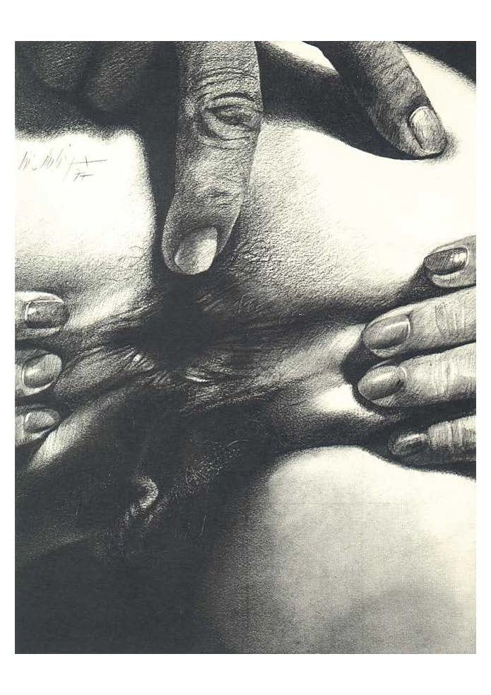 Cent dessins #92545243