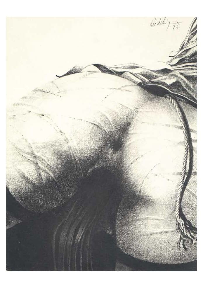 Cent dessins #92545258