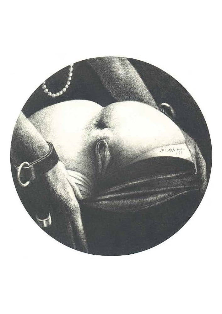 Cent dessins #92545261