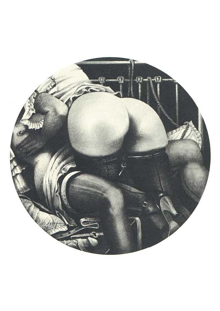 Cent dessins
 #92545270