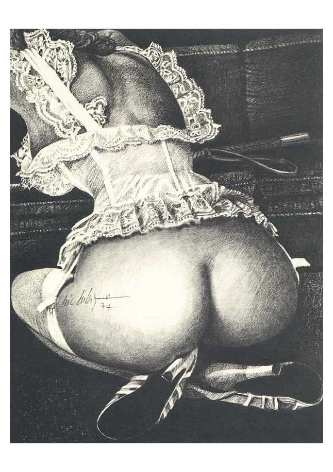 Cent dessins #92545276