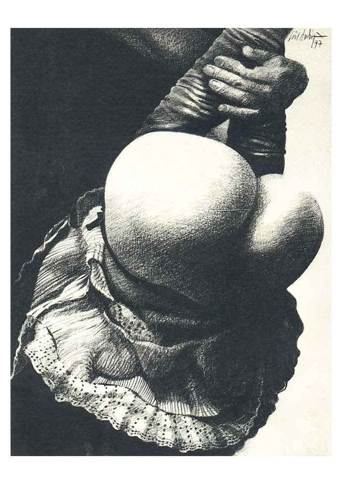 Cent dessins #92545279