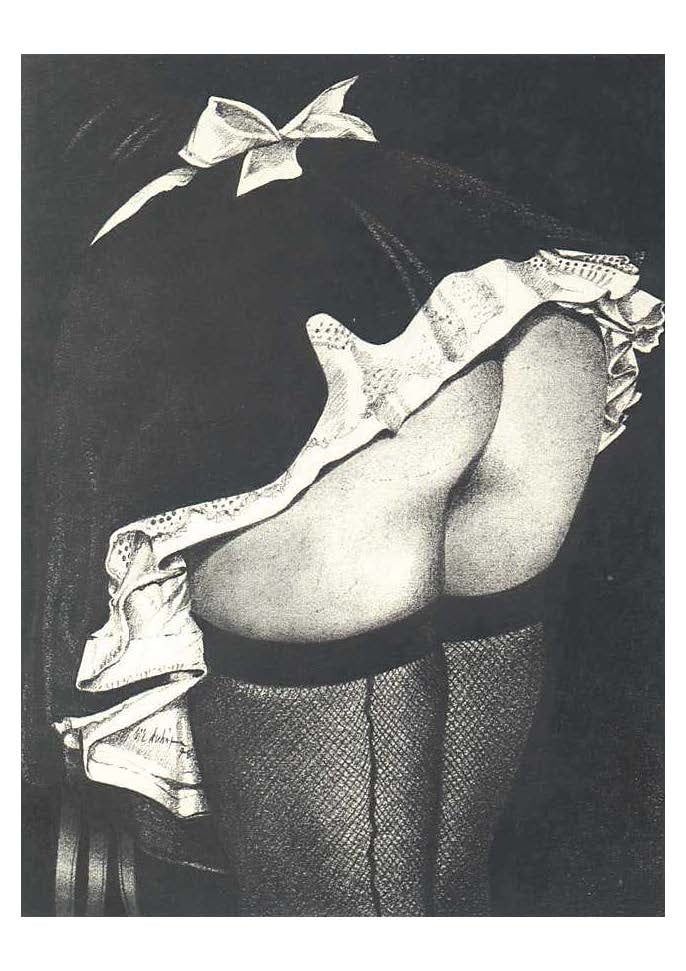 Cent dessins #92545284