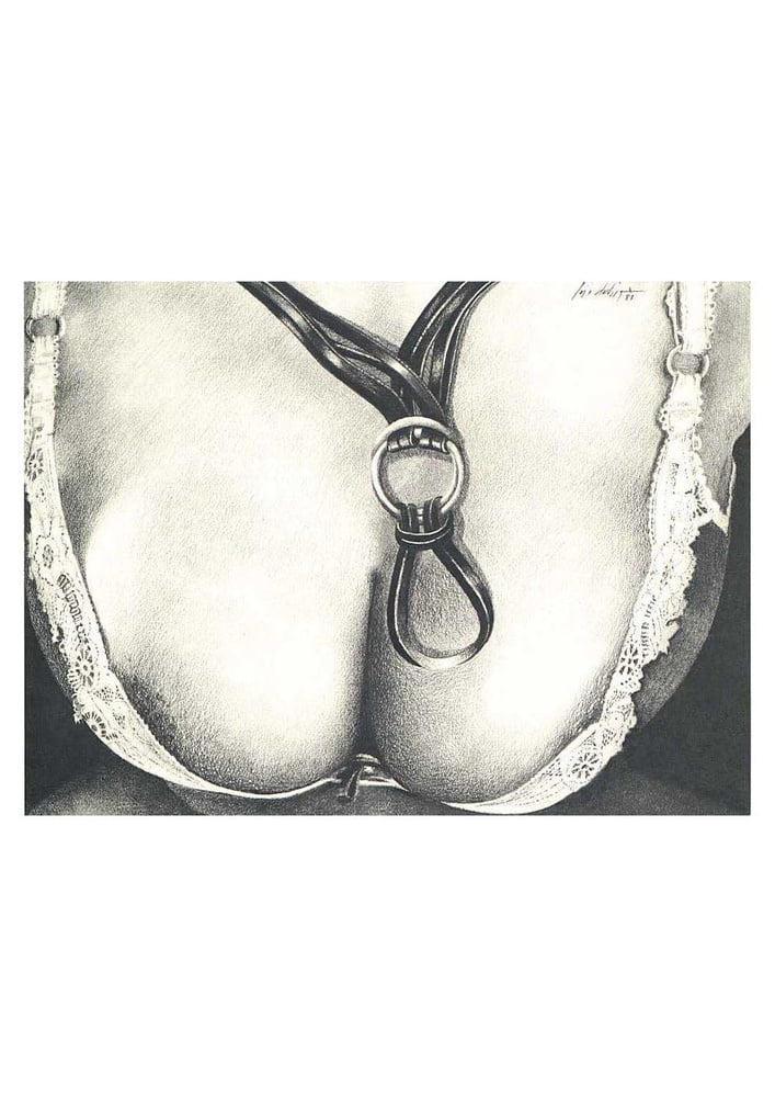 Cent dessins #92545285